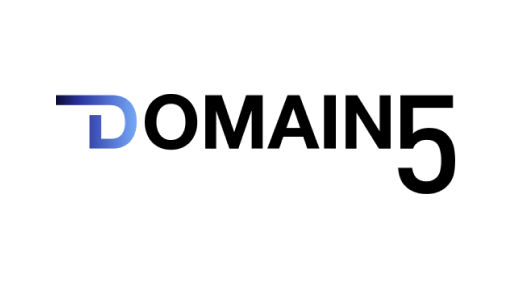 domain5