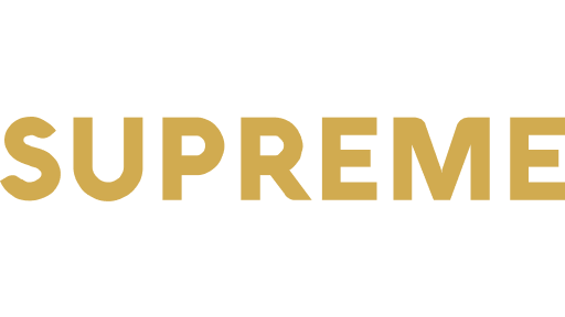 supreme_resized